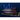 Alternate-Image3 Image for Kingston KC3000 1 TB Solid State Drive - M.2 2280 Internal - PCI Express NVMe (PCI Express NVMe 4.0 x4)