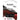 Alternate-Image1 Image for Kingston KC3000 2 TB Solid State Drive - M.2 2280 Internal - PCI Express NVMe (PCI Express NVMe 4.0 x4)