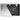 Alternate-Image4 Image for Alogic Thunderbolt 4 BLAZE Hub