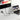 Alternate-Image8 Image for ALOGIC Ultra USB-C to HDMI with 100W PD Cable - Male to Male - 2m