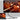 Alternate-Image5 Image for SIIG DisplayPort 1.4 to HDMI Adapter - 8K 60Hz Male to Female