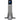 Alternate-Image1 Image for Eaton 5PX G2 1000VA 1000W 120V Line-Interactive UPS - 8 NEMA 5-15R Outlets, Cybersecure Network Card Option, Extended Run, 2U Rack/Tower
