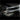Alternate-Image2 Image for Cooler Master Close Cold Contact CryoFuze 7