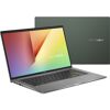 Asus VivoBook S14 S435EA S435EA-DH71-GR 14" Notebook - Full HD - 1920 x 1080 - Intel Core i7 11th -