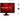 Alternate-Image10 Image for ViewSonic VA2247-MH 22 Inch 1080p Monitor, 100Hz Refresh Rate with FreeSync for Smooth Workflows, Ultra-Thin Bezels, HDMI, and VGA Inputs