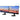 Alternate-Image4 Image for ViewSonic VA2247-MH 22 Inch 1080p Monitor, 100Hz Refresh Rate with FreeSync for Smooth Workflows, Ultra-Thin Bezels, HDMI, and VGA Inputs