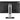 Rear Image for ViewSonic VG2748A 27" 1080p Ergonomic 40-Degree Tilt IPS Monitor with HDMI, DP, and VGA