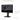 Alternate-Image12 Image for ViewSonic VG2748A 27" 1080p Ergonomic 40-Degree Tilt IPS Monitor with HDMI, DP, and VGA