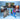Alternate-Image7 Image for ViewSonic VG2748A 27" 1080p Ergonomic 40-Degree Tilt IPS Monitor with HDMI, DP, and VGA