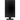 Alternate-Image8 Image for ViewSonic VG2748A 27" 1080p Ergonomic 40-Degree Tilt IPS Monitor with HDMI, DP, and VGA