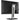 Alternate-Image3 Image for ViewSonic VG2748A 27" 1080p Ergonomic 40-Degree Tilt IPS Monitor with HDMI, DP, and VGA