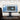 Alternate-Image10 Image for ViewSonic VG2748A 27" 1080p Ergonomic 40-Degree Tilt IPS Monitor with HDMI, DP, and VGA