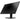 Alternate-Image5 Image for ViewSonic VG2748A 27" 1080p Ergonomic 40-Degree Tilt IPS Monitor with HDMI, DP, and VGA