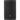 Front Image for JBL Professional EON715 Bluetooth Speaker System - 650 W RMS - Black