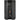 Rear Image for JBL Professional EON715 Bluetooth Speaker System - 650 W RMS - Black