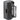 Left Image for JBL Mounting Bracket for Loudspeaker