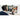 Life-Style Image for Lenovo Video Conferencing Camera - Black - USB Type C - 1 / Each