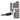 Alternate-Image5 Image for Kensington Combination Lock for Surface Pro and Surface Go - Resettable