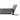 Alternate-Image7 Image for Kensington Slim N17 2.0 Keyed Laptop Lock for Wedge-Shaped Slots - Master Keyed On Demand