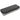 Main Image for Targus Thunderbolt 3 DV4K Docking Station with 85W Power Delivery
