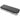 Alternate-Image6 Image for Targus Thunderbolt 3 DV4K Docking Station with 85W Power Delivery