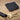 Alternate-Image5 Image for WD Elements WDBAYN0010BBK-WESN 1 TB Portable Solid State Drive - External