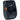 Alternate-Image2 Image for Brother RuggedJet RJ-3250WB-L Mobile Direct Thermal Printer - Monochrome - Portable - Label/Receipt Print - Ethernet - USB - Bluetooth - Wireless LAN - Black