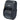 Alternate-Image1 Image for Brother RuggedJet RJ-3250WB-L Mobile Direct Thermal Printer - Monochrome - Portable - Label/Receipt Print - Ethernet - USB - Bluetooth - Wireless LAN - Black
