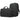 Alternate-Image2 Image for Lenovo Carrying Case for 13" to 14" Lenovo Notebook - Black