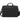 Front Image for Lenovo Carrying Case for 13" to 14" Lenovo Notebook - Black