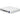 Alternate-Image6 Image for Ubiquiti Switch Enterprise 8 PoE