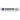 Alternate-Image1 Image for Ubiquiti Switch Enterprise 8 PoE