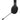 Alternate-Image9 Image for TUF Gaming H1 Gaming Headset