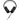 Front Image for TUF Gaming H1 Gaming Headset