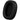 Alternate-Image11 Image for Asus TUF Gaming H1 Wireless