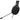 Alternate-Image10 Image for Asus TUF Gaming H1 Wireless