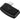 Alternate-Image7 Image for Asus TUF Gaming H1 Wireless