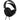 Rear Image for Asus TUF Gaming H1 Wireless