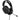 Alternate-Image5 Image for Asus TUF Gaming H1 Wireless