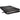 Left Image for Kensington K60101WW Carrying Case (Sleeve) for 15.6" Apple Chromebook, MacBook Air, Tablet, Notebook, Ultrabook - Black, Pink