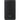 Front Image for JBL Professional EON712 Bluetooth Speaker System - 650 W RMS - Black