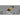 Alternate-Image5 Image for Belkin USB-C to USB-C Cable 60W