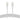 Main Image for Belkin USB-C to USB-C Cable 60W