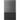 Alternate-Image2 Image for Seagate STJR2000400 2 TB Portable Solid State Drive - Plug-in Card External