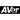Main Image for AVer AVerCharge E36cv 36 Device Economy Charging Cart