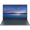 Asus ZenBook 13 UX325 UX325EA-DH51 13.3" Notebook - Full HD - 1920 x 1080 - Intel Core i5 11th Gen