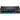 Alternate-Image3 Image for TRENDnet 5-Port Gigabit PoE+ Switch, 32W PoE Power Budget, 10Gbps Switching Capacity, IEEE 802.1p QoS, DSCP Pass-Through Support, Fanless, Wall Mountable, Lifetime Protection, Black, TPE-TG52