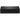 Alternate-Image5 Image for TRENDnet 5-Port Gigabit PoE+ Switch, 32W PoE Power Budget, 10Gbps Switching Capacity, IEEE 802.1p QoS, DSCP Pass-Through Support, Fanless, Wall Mountable, Lifetime Protection, Black, TPE-TG52