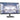 Main Image for Lenovo L32p-30 32" Class 4K UHD LED Monitor - 16:9 - Raven Black