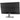 Alternate-Image2 Image for Lenovo L32p-30 32" Class 4K UHD LED Monitor - 16:9 - Raven Black